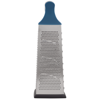 Тертка 4-х стороння Ringel Rasch 22.5 см (RG-5130/16) (6977077)