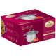 Каструля Oscar Delight (4.1 л) 22 см (6990935)