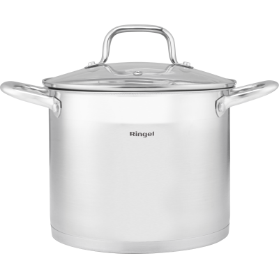 Каструля Ringel Curry (2.5 л) 16 см (6990943)