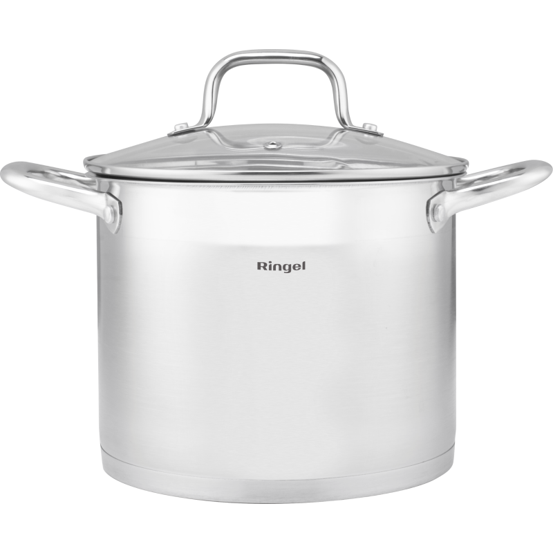 Каструля Ringel Curry (2.5 л) 16 см (6990943)