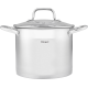 Каструля Ringel Curry (2.5 л) 16 см (6990943)