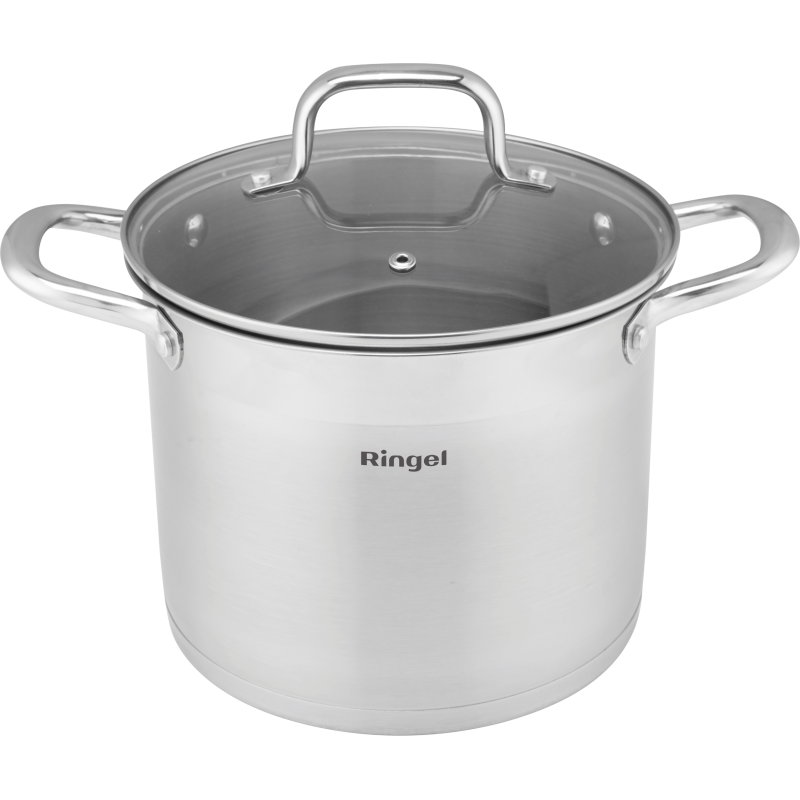 Каструля Ringel Curry (2.5 л) 16 см (6990943)