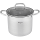 Каструля Ringel Curry (2.5 л) 16 см (6990943)