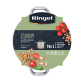 Каструля Ringel Curry (2.5 л) 16 см (6990943)