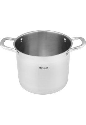 Каструля Ringel Curry (4.9 л) 20 см (6990945)