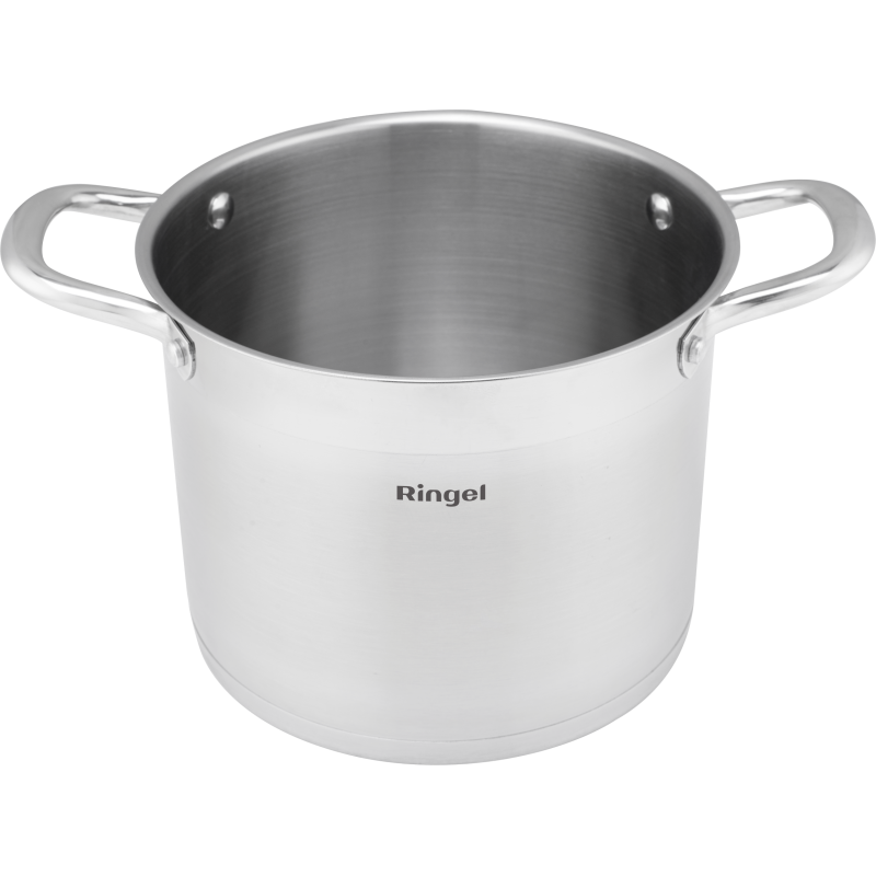 Каструля Ringel Curry (4.9 л) 20 см (6990945)