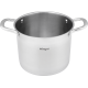 Каструля Ringel Curry (4.9 л) 20 см (6990945)