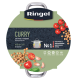 Каструля Ringel Curry (4.9 л) 20 см (6990945)