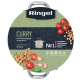 Каструля Ringel Curry (6.6 л) 22 см (6990946)