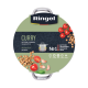 Каструля Ringel Curry (8.4 л) 24 см (6990947)