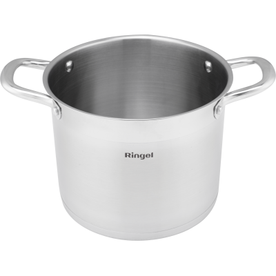 Каструля Ringel Curry (10.4 л) 26 см (6990948)