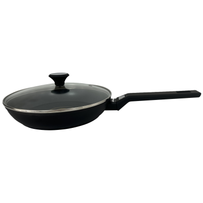 Сковорода Ringel Hagen 20 см (7004747)