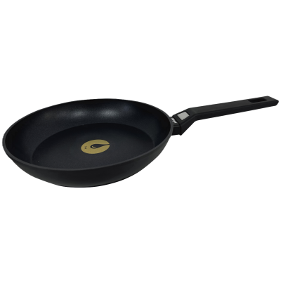 Сковорода Ringel Hagen 20 см (7004747)