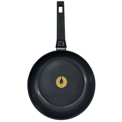 Сковорода Ringel Hagen 20 см (7004747)