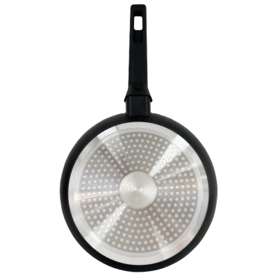 Сковорода Ringel Hagen 20 см (7004747)