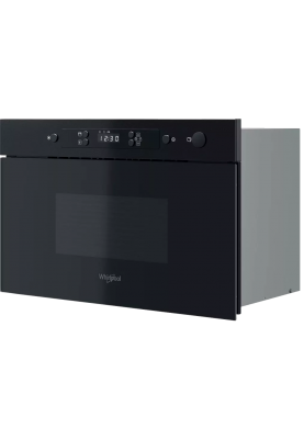 Мікрохвильова піч Whirlpool MBNA900B (6964881)