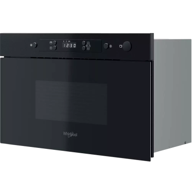Мікрохвильова піч Whirlpool MBNA900B (6964881)