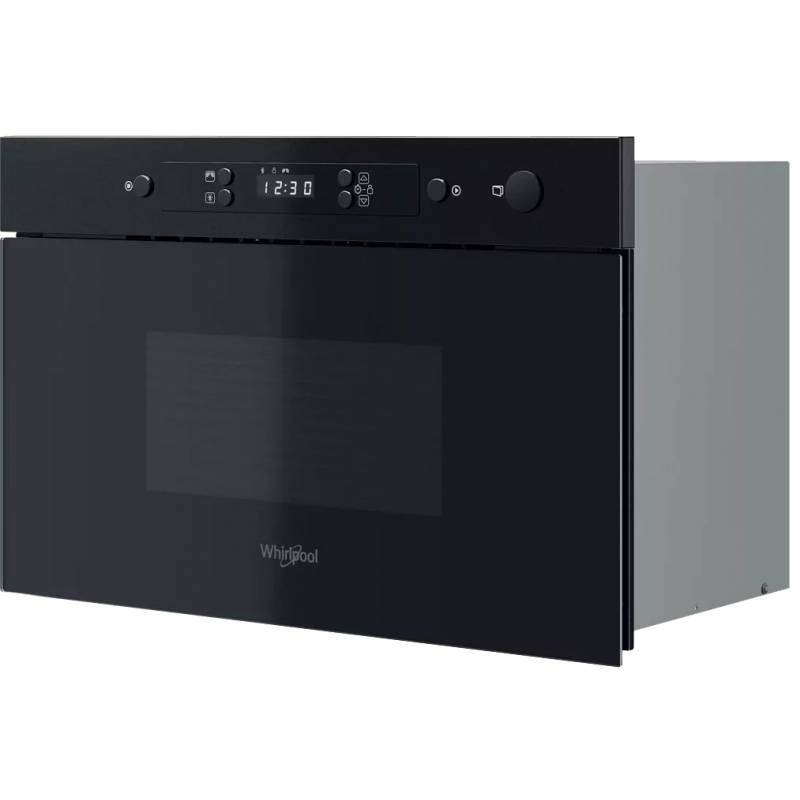 Мікрохвильова піч Whirlpool MBNA900B (6964881)