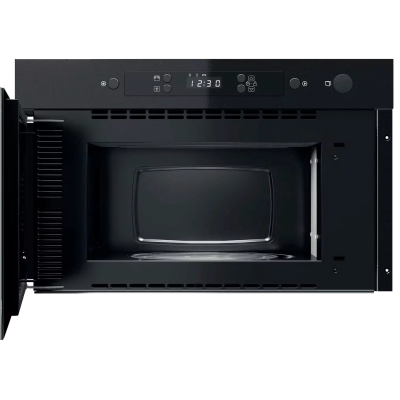 Мікрохвильова піч Whirlpool MBNA900B (6964881)