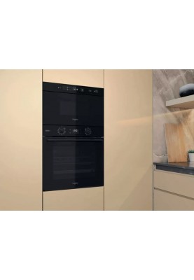 Мікрохвильова піч Whirlpool MBNA900B (6964881)