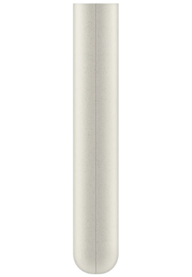 Портативний зарядний пристрій Samsung Battery Pack 20000mAh 45W (EB-P4520XUEGEU) Beige (7058667)