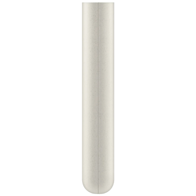 Портативний зарядний пристрій Samsung Battery Pack 20000mAh 45W (EB-P4520XUEGEU) Beige (7058667)