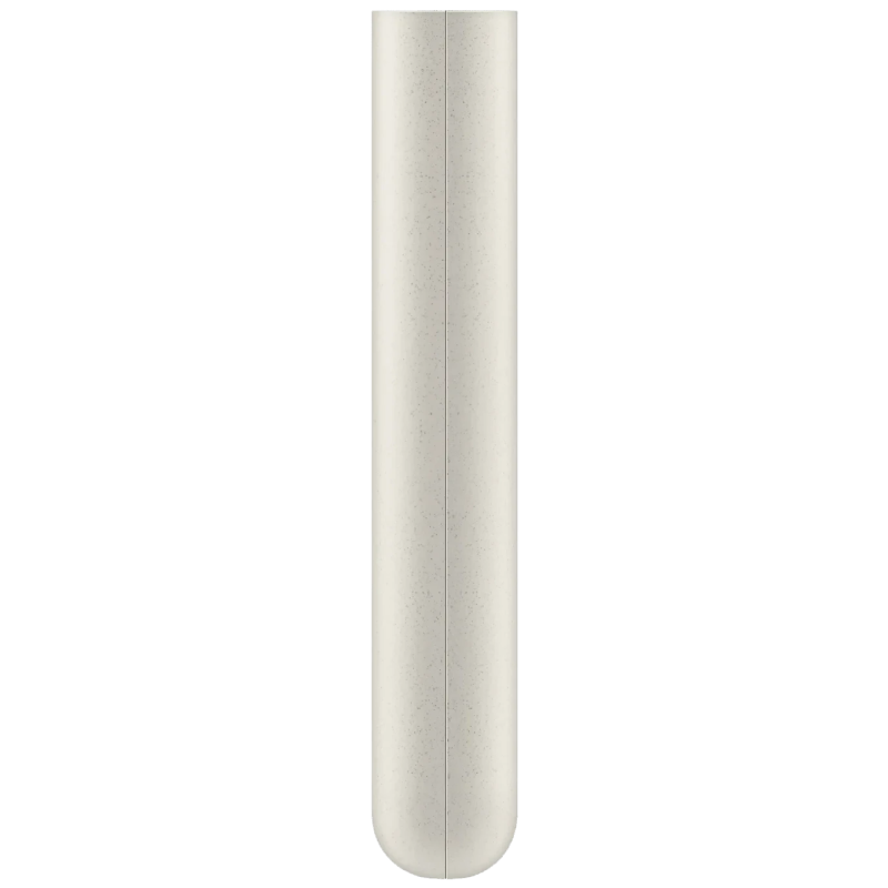 Портативний зарядний пристрій Samsung Battery Pack 20000mAh 45W (EB-P4520XUEGEU) Beige (7058667)
