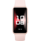 Смарт годинник Huawei Band 9 Charm Pink (6986076)