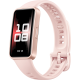 Смарт годинник Huawei Band 9 Charm Pink (6986076)
