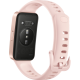 Смарт годинник Huawei Band 9 Charm Pink (6986076)