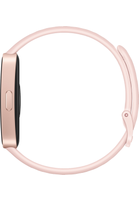 Смарт годинник Huawei Band 9 Charm Pink (6986076)