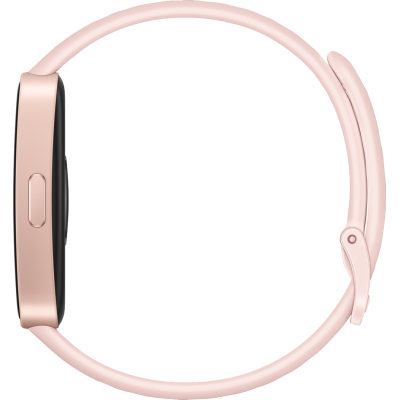 Смарт годинник Huawei Band 9 Charm Pink (6986076)