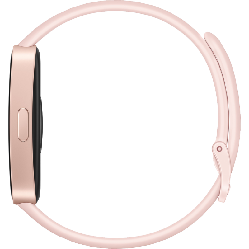Смарт годинник Huawei Band 9 Charm Pink (6986076)