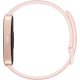 Смарт годинник Huawei Band 9 Charm Pink (6986076)