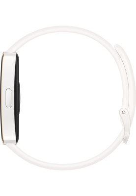 Смарт годинник Huawei Band 9 Dawn White (6986077)