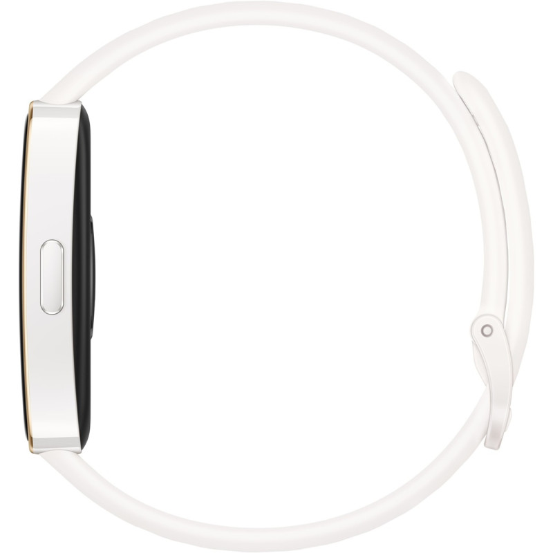 Смарт годинник Huawei Band 9 Dawn White (6986077)
