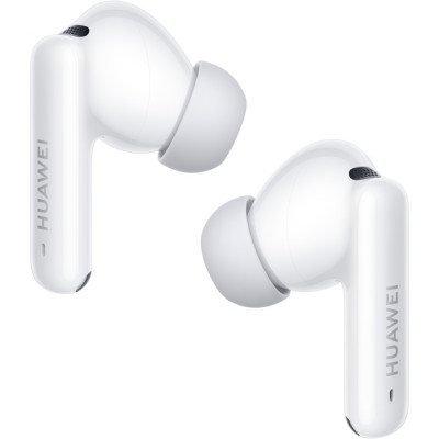 Гарнітура Huawei FreeBuds 6i White  (6998946)