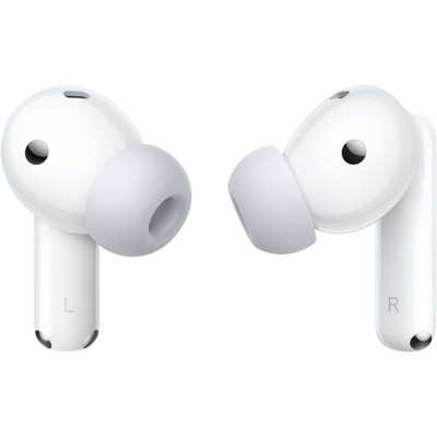 Гарнітура Huawei FreeBuds 6i White  (6998946)