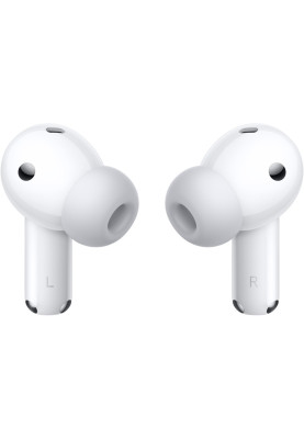 Гарнітура Huawei FreeBuds 6i White  (6998946)
