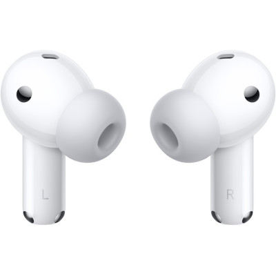 Гарнітура Huawei FreeBuds 6i White  (6998946)