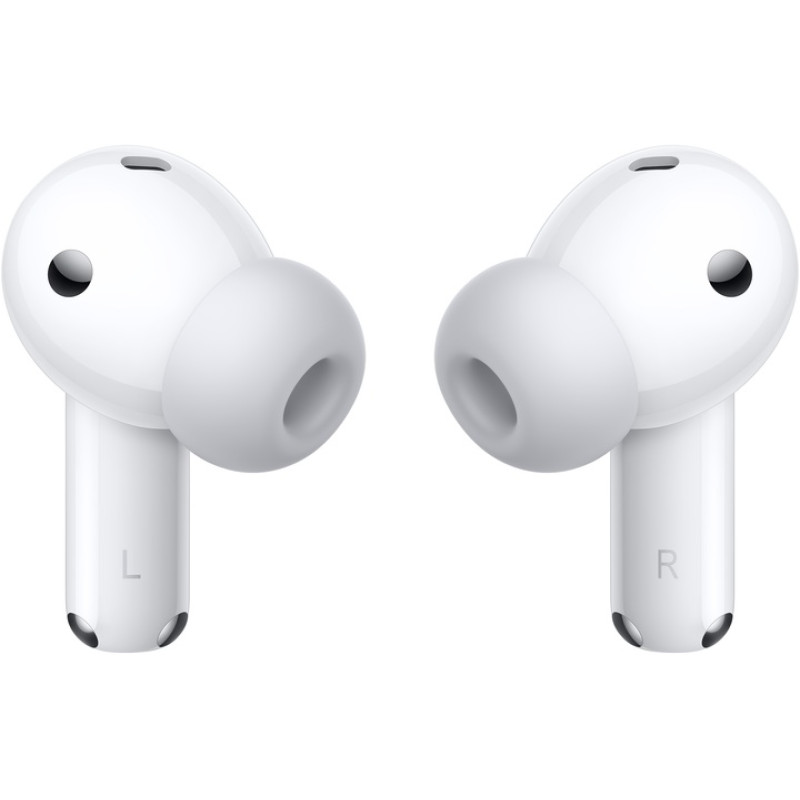 Гарнітура Huawei FreeBuds 6i White  (6998946)