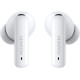 Гарнітура Huawei FreeBuds 6i White  (6998946)