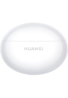 Гарнітура Huawei FreeBuds 6i White  (6998946)