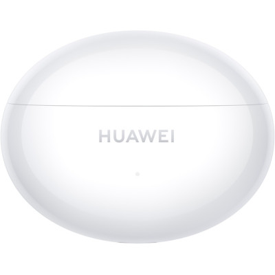 Гарнітура Huawei FreeBuds 6i White  (6998946)