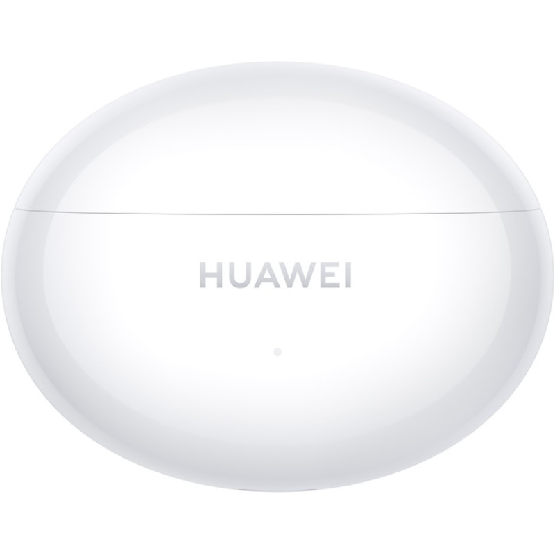 Гарнітура Huawei FreeBuds 6i White  (6998946)