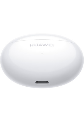 Гарнітура Huawei FreeBuds 6i White  (6998946)