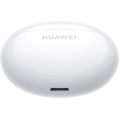 Гарнітура Huawei FreeBuds 6i White  (6998946)