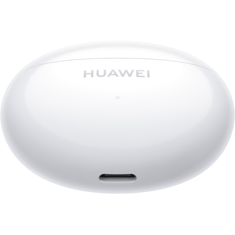 Гарнітура Huawei FreeBuds 6i White  (6998946)
