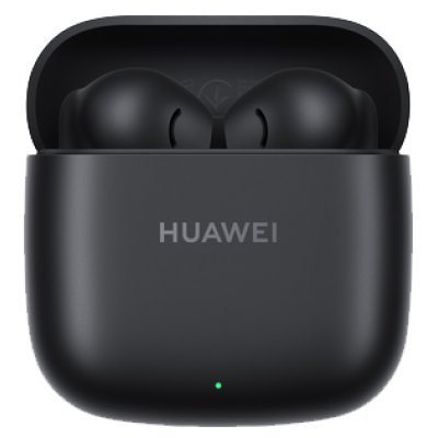 Гарнітура Huawei FreeBuds SE 2 Black  (6999258)