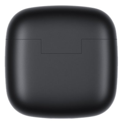 Гарнітура Huawei FreeBuds SE 2 Black  (6999258)